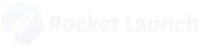 Rocket theme