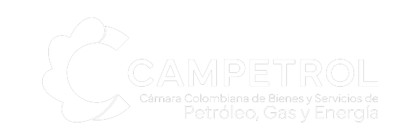 Campetrol